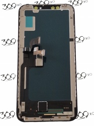 Display iPhone X Incell ZY