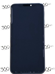 Display iPhone X ( Service Pack ) - Img 2