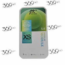 Display iPhone Xs Incell JK - Img 1