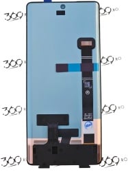 Display Motorola Edge 30 Ultra (5G) / Edge X OEM