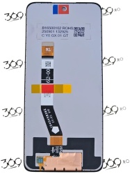 Display Motorola Moto G14 / G54 (5G) / G55 (5G) / G64 (5G) NF