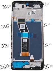 Display Motorola Moto G24 / G24 Power WF