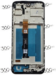Display Motorola Moto G31 / G41 OEM WF M320 - Img 1