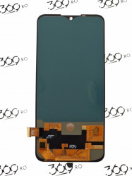 Display Motorola Moto ONE Zoom / ONE Pro