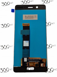Display Nokia 5 TA-1053 TA-1024 TA-1044 TA-1027