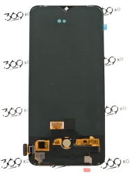 Display OnePlus 6T OEM