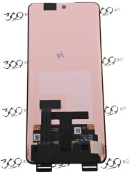 Display Oppo Reno 10 PRO / 10 PRO+ OEM