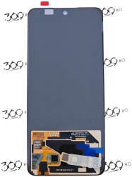 Display Oppo RENO 13F / 13 F / 12F / 12 F OLED