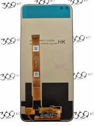 Display Oppo Reno 4 Z CPH2065