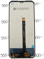 Display Oukitel WP26