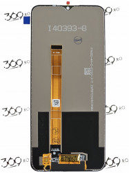 Display Realme C21Y / C25Y RMX3261 RMX3263 RMX3265 RMX3268 RMX3269 OEM