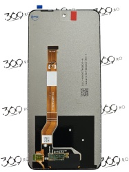 Display Realme C65 (4G) OEM