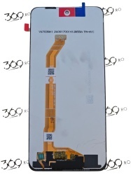 Display Realme C71 (4G) NF