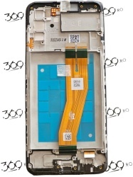 Display Samsung SM-A025F / E025F A02s / F02s varianta NON EU ( Service Pack )