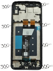 Display Samsung SM-A146U A14 (5G) OEM WF