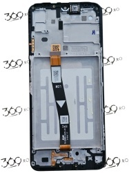 Display Samsung SM-A226 A22 (5G) SWAP