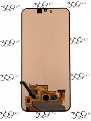 Display Samsung SM-A346 A34 (5G) BLACK NF ( Service Pack )
