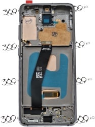 Display Samsung SM-G980 / G981 S20 OLED WF