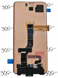 Display Samsung SM-G985 / G986 S20+ S20 Plus NF ( Service Pack )