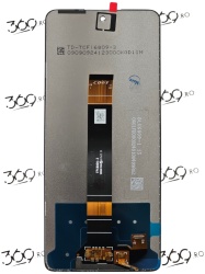 Display TCL 40 NxtPaper (5G) OEM