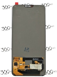 Display Vivo X21 OEM