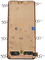 Display Vivo X60 Pro OEM