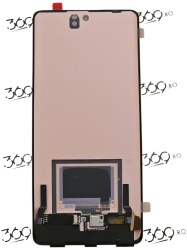 Display Vivo X80 PRO (5G)