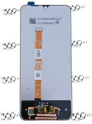 Display Vivo Y22 / Y22s (4G) / Y17s (4G) / Y28 (5G)