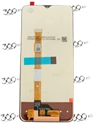 Display Vivo Y31 / Y31s / Y51 / Y52s / Y53s / Y72