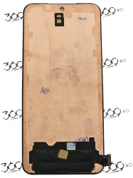 Display Xiaomi 14 OEM