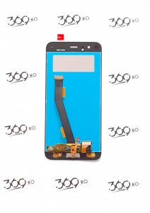 Display Xiaomi Mi 6 OEM alb