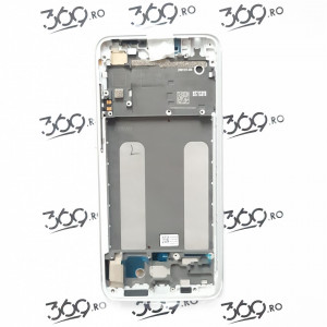 Display Xiaomi Mi 9 Lite WHITE ( Service Pack )