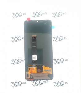 Display Xiaomi Mi 9 OEM