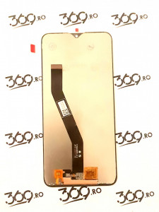 Display Xiaomi Redmi 8 OEM