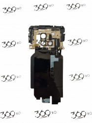 Flex NFC wireless Huawei MATE 20 PRO