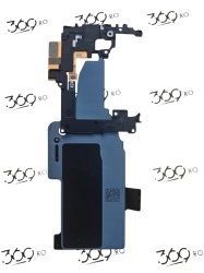 Flex NFC wireless Samsung SM-F946 Z FOLD 5