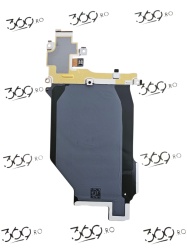 Flex NFC wireless Samsung SM-G988 S20 ULTRA (5G)