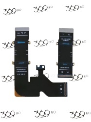 Flex Samsung SM-F936 Z Fold 4