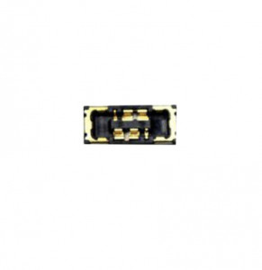 FPC baterie iPhone 12 PRO MAX
