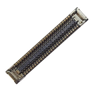 FPC charge Samsung Galaxy S20FE G780