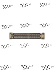 FPC LCD iPhone 12 PRO MAX