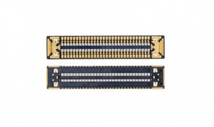 FPC Samsung 60 Pin