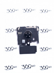 Geam camera NFC Nokia 7.2 TA-1196