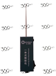Magic tool indepartare OCA GtoolsPro G-006