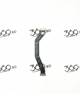 Main flex Oppo X2 PRO CPH2025