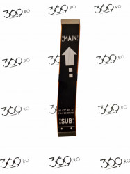 Main flex Samsung SM-G980 S20
