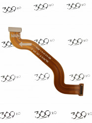 Main flex Samsung SM-P613 P610 P615 TAB S6 LITE