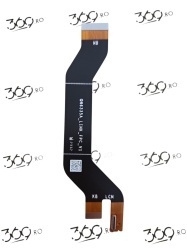 Main flex Xiaomi Redmi NOTE 12 (5G)