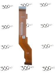 Main flex Xiaomi Redmi NOTE 12 PRO (5G)