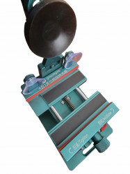 Menghina Multifinctionala 4in1 GtoolsPro G-009 - Img 2